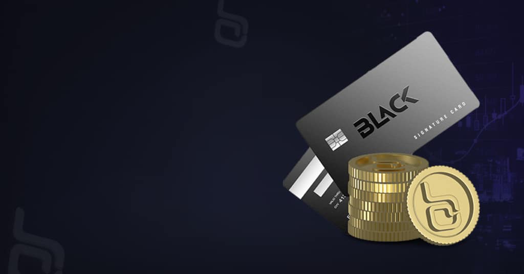 BlackCardCoin coin nedir? BCCOIN/USD yorum, geleceği ve haberler