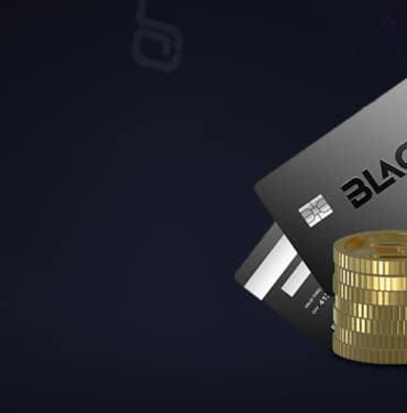 BlackCardCoin coin nedir? BCCOIN/USD yorum, geleceği ve haberler