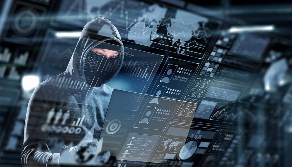 Binance‘dan BtcTürk’e destek!