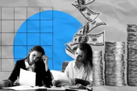 BTC ve altcoinlerde son durum-koinmedya-com