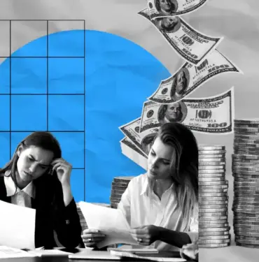 BTC ve altcoinlerde son durum-koinmedya-com