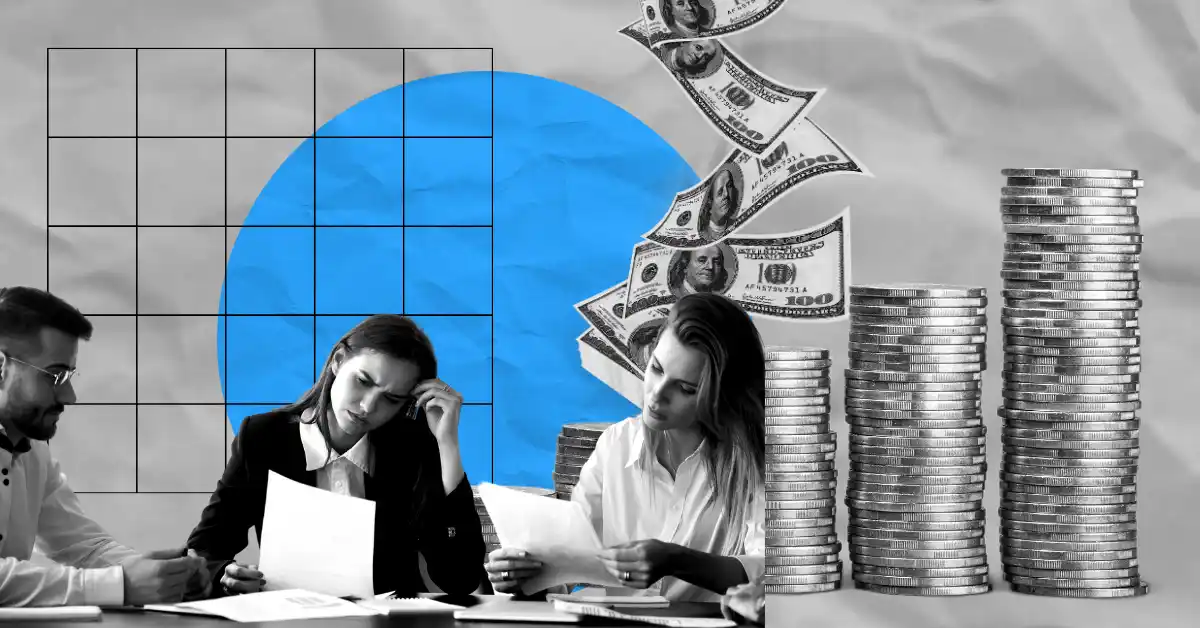 Kripto piyasası : BTC ve altcoinlerde son durum