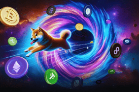 DogeVerse coin nedir? DOGEVERSE/USD yorum, geleceği ve haberler