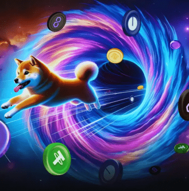 DogeVerse coin nedir? DOGEVERSE/USD yorum, geleceği ve haberler