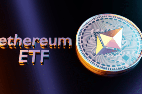 Ethereum-ETF-koinmedya-com