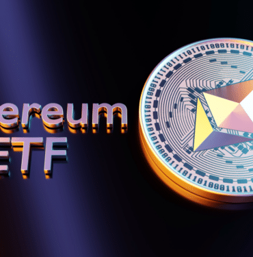 Ethereum-ETF-koinmedya-com