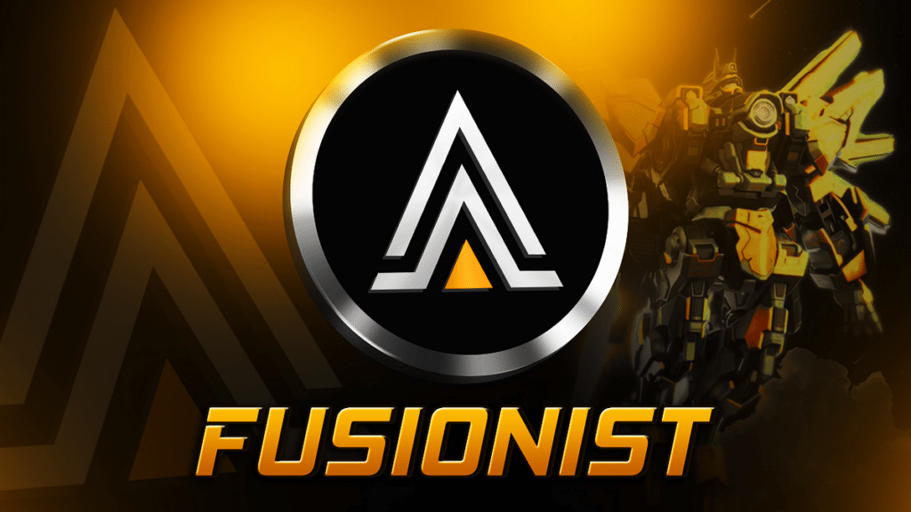 Fusionist ACE coin nedir? ACE/USD yorum, geleceği ve haberler