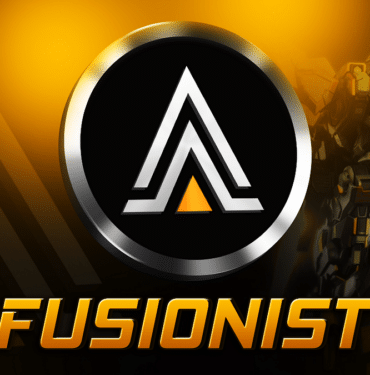 Fusionist ACE coin nedir? ACE/USD yorum, geleceği ve haberler