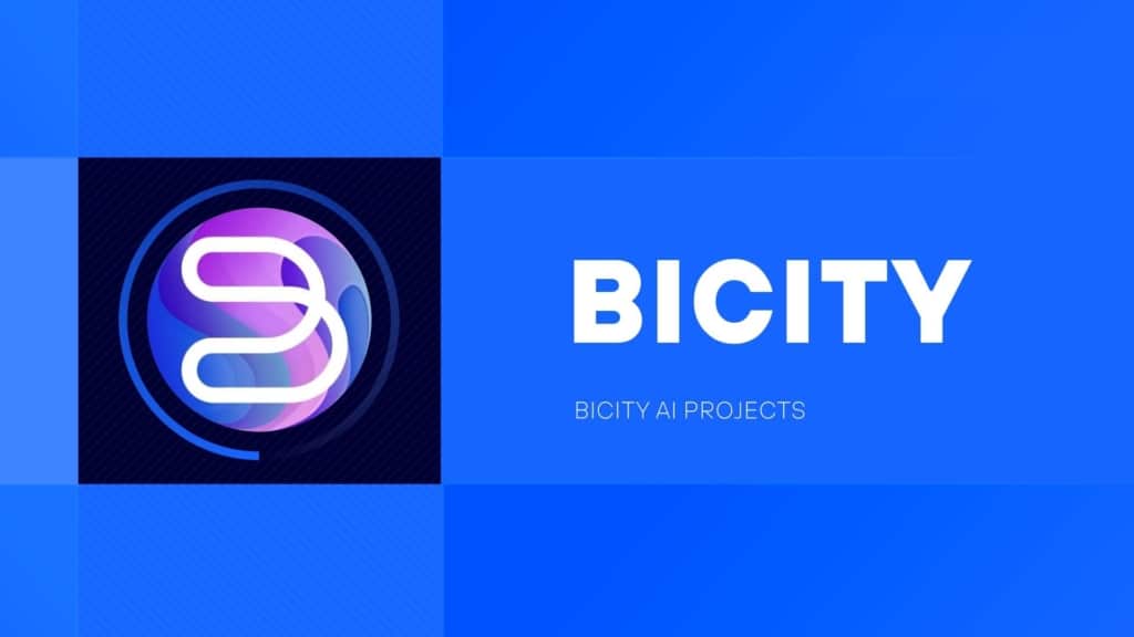 BICITY coin nedir? BICITY/USD yorum, geleceği ve haberler