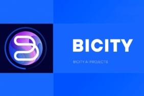 BICITY coin nedir? BICITY/USD yorum, geleceği ve haberler