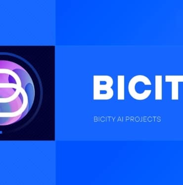 BICITY coin nedir? BICITY/USD yorum, geleceği ve haberler