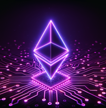 ethereum (ETH)-koinmedya-com