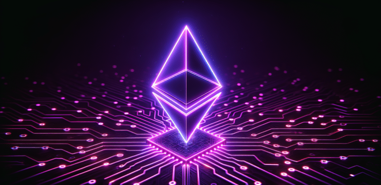 ethereum (ETH)-koinmedya-com