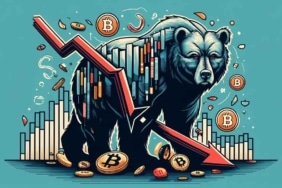 Bitcoin-Temmuz-koinmedya-com