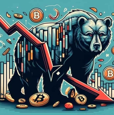 Bitcoin-Temmuz-koinmedya-com