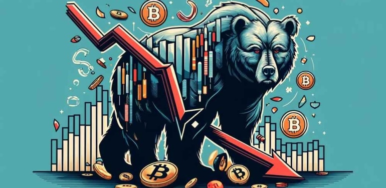 Bitcoin-Temmuz-koinmedya-com