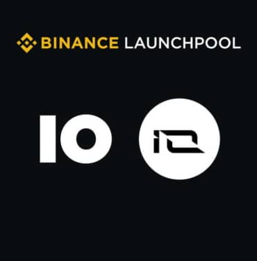 IO.NET IO coin nedir? IO/USD yorum, geleceği ve haberler