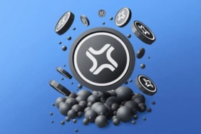 Jito JTO coin nedir? JTO/USD yorum, geleceği ve haberler