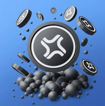 Jito JTO coin nedir? JTO/USD yorum, geleceği ve haberler