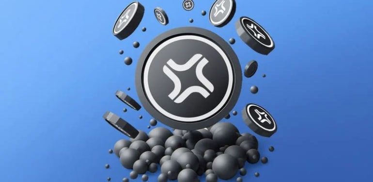 Jito JTO coin nedir? JTO/USD yorum, geleceği ve haberler