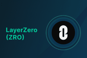 LayerZero ZRO coin nedir? ZRO/USD yorum, geleceği ve haberler