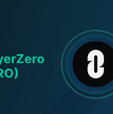 LayerZero ZRO coin nedir? ZRO/USD yorum, geleceği ve haberler