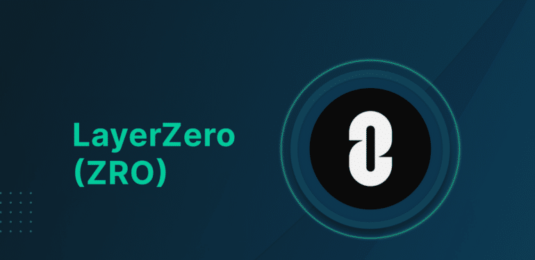 LayerZero ZRO coin nedir? ZRO/USD yorum, geleceği ve haberler