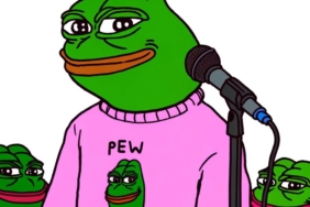 PEW coin nedir? PEW/USD yorum, geleceği ve haberler