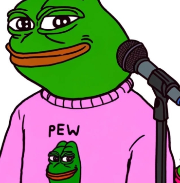 PEW coin nedir? PEW/USD yorum, geleceği ve haberler