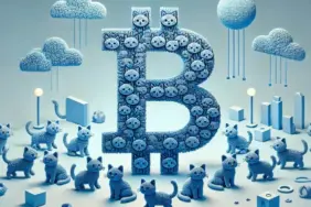 bitcoin-düzeltme-koinmedya-com