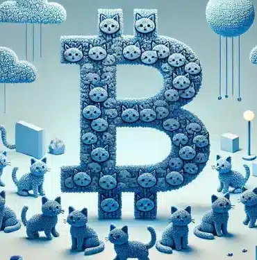 bitcoin-düzeltme-koinmedya-com