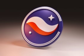 Starknet STRK coin nedir? STRK/USD yorum, geleceği ve haberler