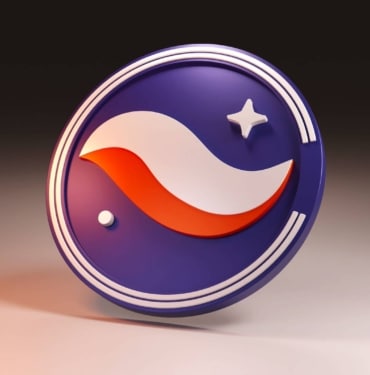 Starknet STRK coin nedir? STRK/USD yorum, geleceği ve haberler