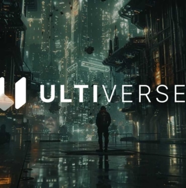 Ultiverse ULTI coin nedir? ULTI/USD yorum, geleceği ve haberler