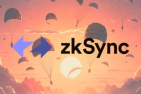 Zksync ZK coin nedir? ZK/USD yorum, Airdrop ve haberler