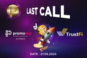 a90ac10d-d114-4f2f-bf9f-d4b21aabfc02