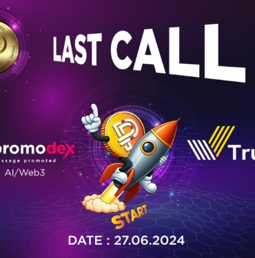 a90ac10d-d114-4f2f-bf9f-d4b21aabfc02