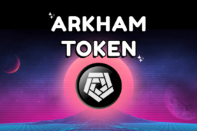 Arkham ARKM coin nedir? ARKM/USD yorum ve geleceği