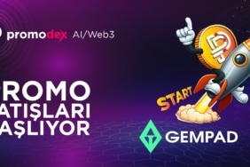 bd8b9c57-354a-4a3c-8808-2bf927a170d8