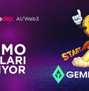 bd8b9c57-354a-4a3c-8808-2bf927a170d8