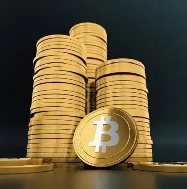 microstrategy bitcoin topluyor