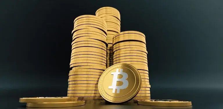 microstrategy bitcoin topluyor