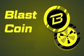 Blast coin nedir? BLAST/USD yorum, geleceği ve haberler