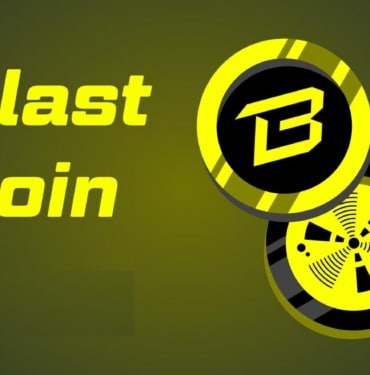 Blast coin nedir? BLAST/USD yorum, geleceği ve haberler