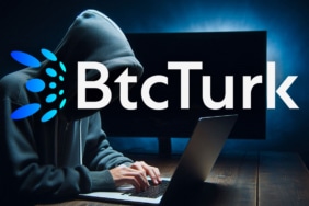 BTCTurk’e yapılan hack saldırısı: Güvenlik açıkları ve alınması gereken önlemler