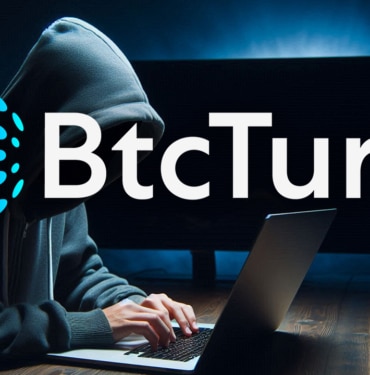 BTCTurk’e yapılan hack saldırısı: Güvenlik açıkları ve alınması gereken önlemler