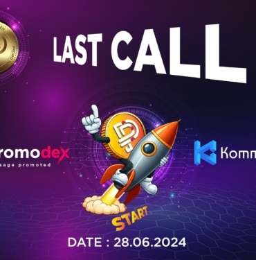 c458382f-eae8-4274-8b95-5e67f710068f