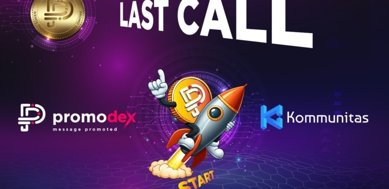 c458382f-eae8-4274-8b95-5e67f710068f