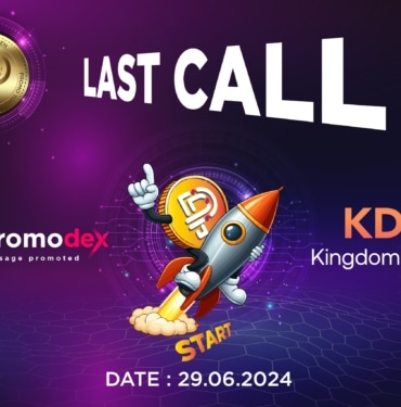 d060b3f1-b92c-42a5-a8ae-3bfdda9c469c