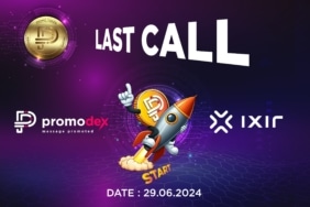 dd4cac08-3ef8-48d3-adcf-42bbfd16fe63